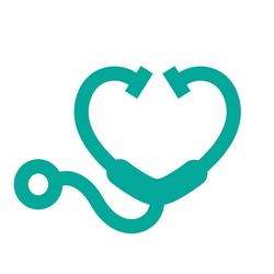 Logo von Praxis Pistor-Freyn / Kretschmer