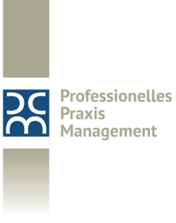 Logo von PPM Consulting