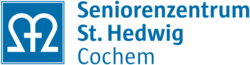 Logo von Seniorenzentrum St. Hedwig Cochem