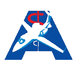 Logo von Augsburg Air Ambulance