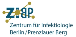 Logo von zibp GmbH