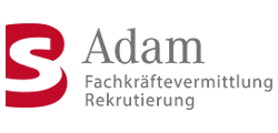 Logo von BS Adam GmbH