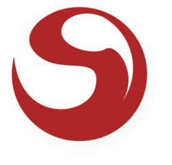 Logo von Praxis fr Sprach-, Sprech-, Stimm- und Schlucktherapie Senftleben