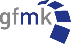Logo von GFMK GmbH Co. KG