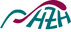 Logo von Hausarztzentrum Hofbhl