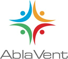 Logo von AblaVent GmbH