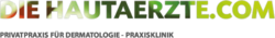 Logo von Praxisklinik für Dermatologie Dr.med. Stefan Sünkel