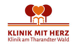 Logo von Klinik am Tharandter Wald