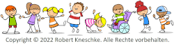Logo von Kinderarztpraxis Dr. Cordelia Witzel