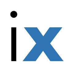 Logo von intestx GmbH