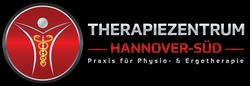 Logo von Therapiezentrum Hannover-Sd