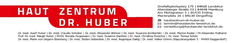 Stellenanzeige Medizinische Fachangestellte / MFA / Arzthelferin (m/w/d)