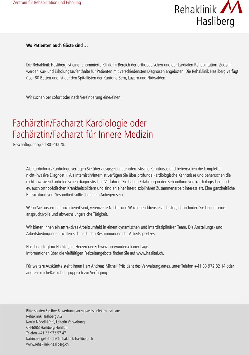 30+ neu Foto Bewerbung Als Assistenzarzt Für Innere Medizin - Michael Sitnikow - Assistenzarzt Geriatrie/Innere ... : Tipps für ein besseres bewerbungsanschreiben: