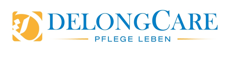 Stellenanzeige Ex. Gesundheits- und Krankenpfleger/in, Altenpfleger/in 