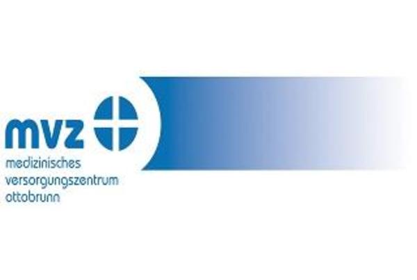 Stellenanzeige med. Fachangestellte m/w mit abgeschlossener Berufsausbildung & Erfahrung in der Chirurgie