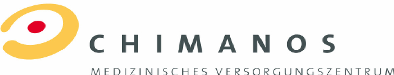 Stellenanzeige Fachrztin/-arzt fr Allgemeinmedizin 