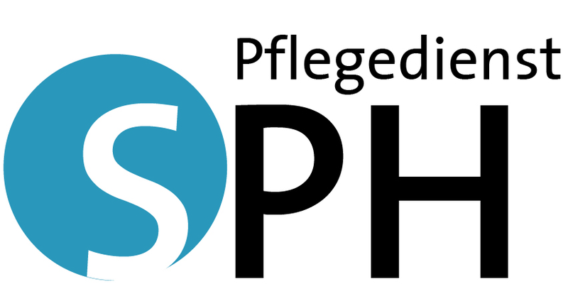 Stellenanzeige Pflegekraft/PflegehelferIn fr tolles ambulantes Team gesucht!