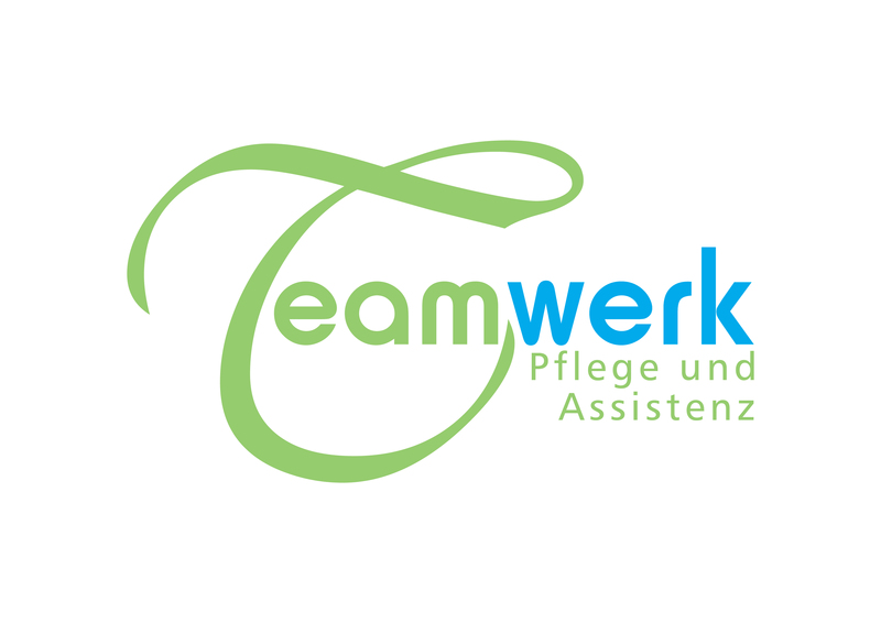 Stellenanzeige Pflegehelfer/-assistenten  