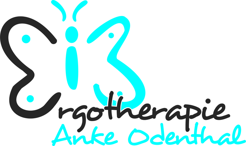 Stellenanzeige Ergotherapeut/in