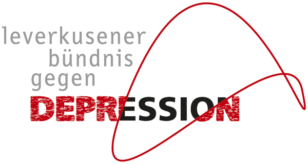 Leverkusener B�ndnis gegen Depression
