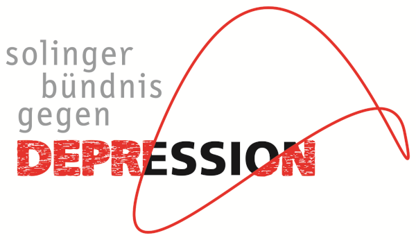 Solinger B�ndnis gegen Depression