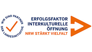 Erfolgsfaktor interkulturelle �ffnung