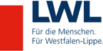 Logo - LWL